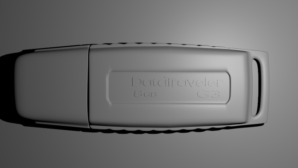 model pen drive preview image 1